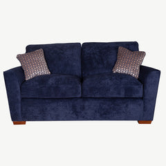 Orleans 2 Seater Sofa