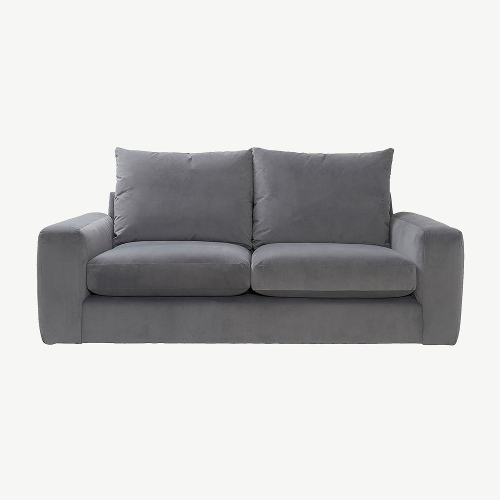 Knightsbridge Small Sofa