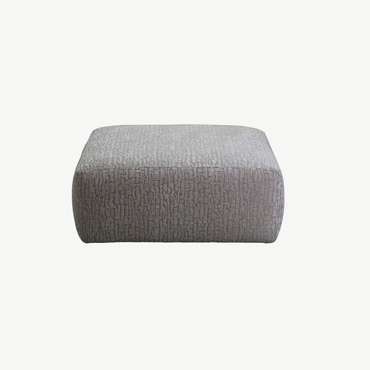 Knightsbridge Large Footstool