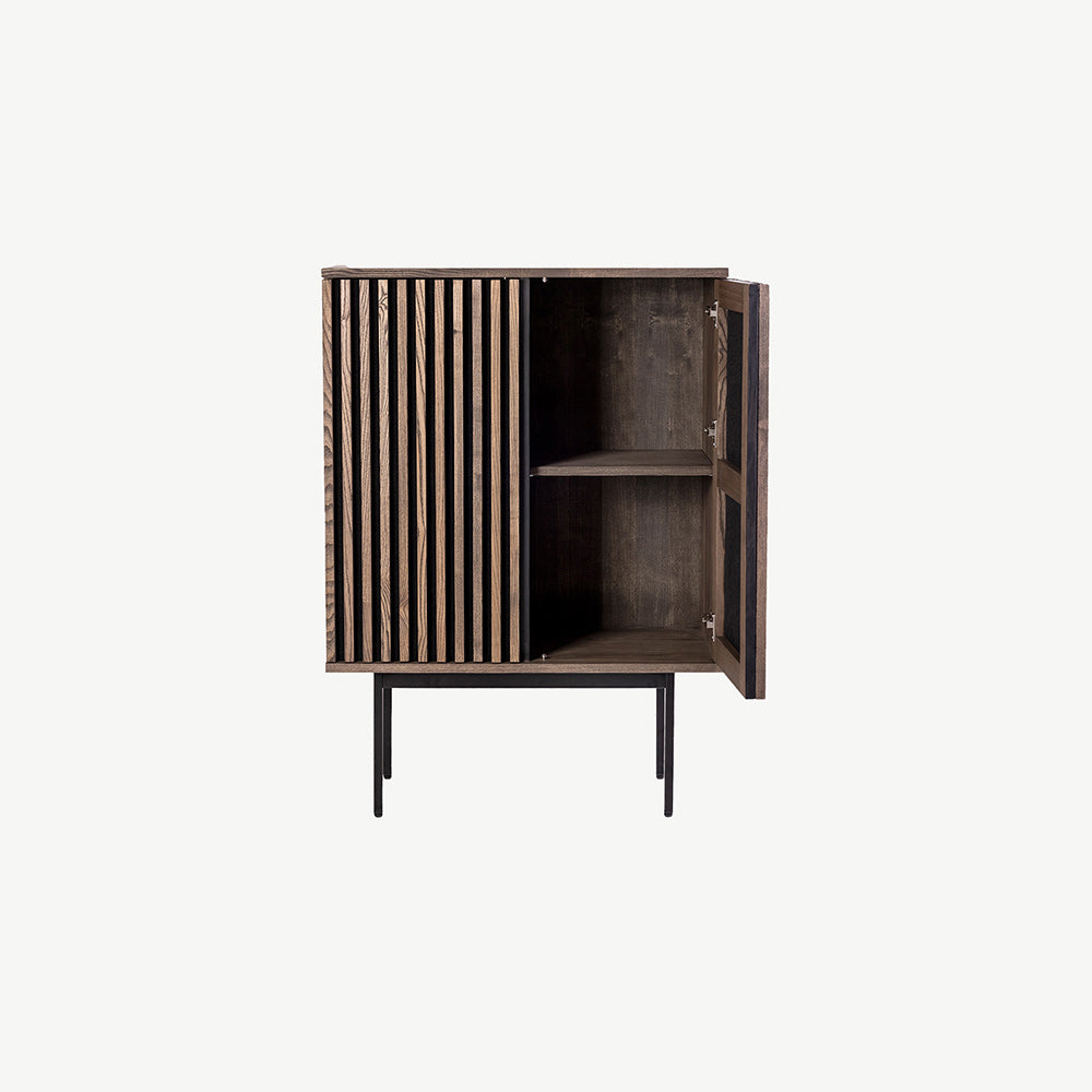 Kyoto Highboard
