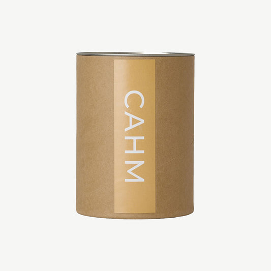 Cahm Atacama Candle