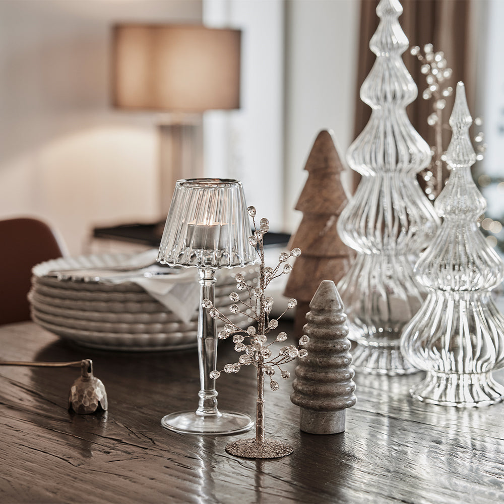 Asteria Large Votive