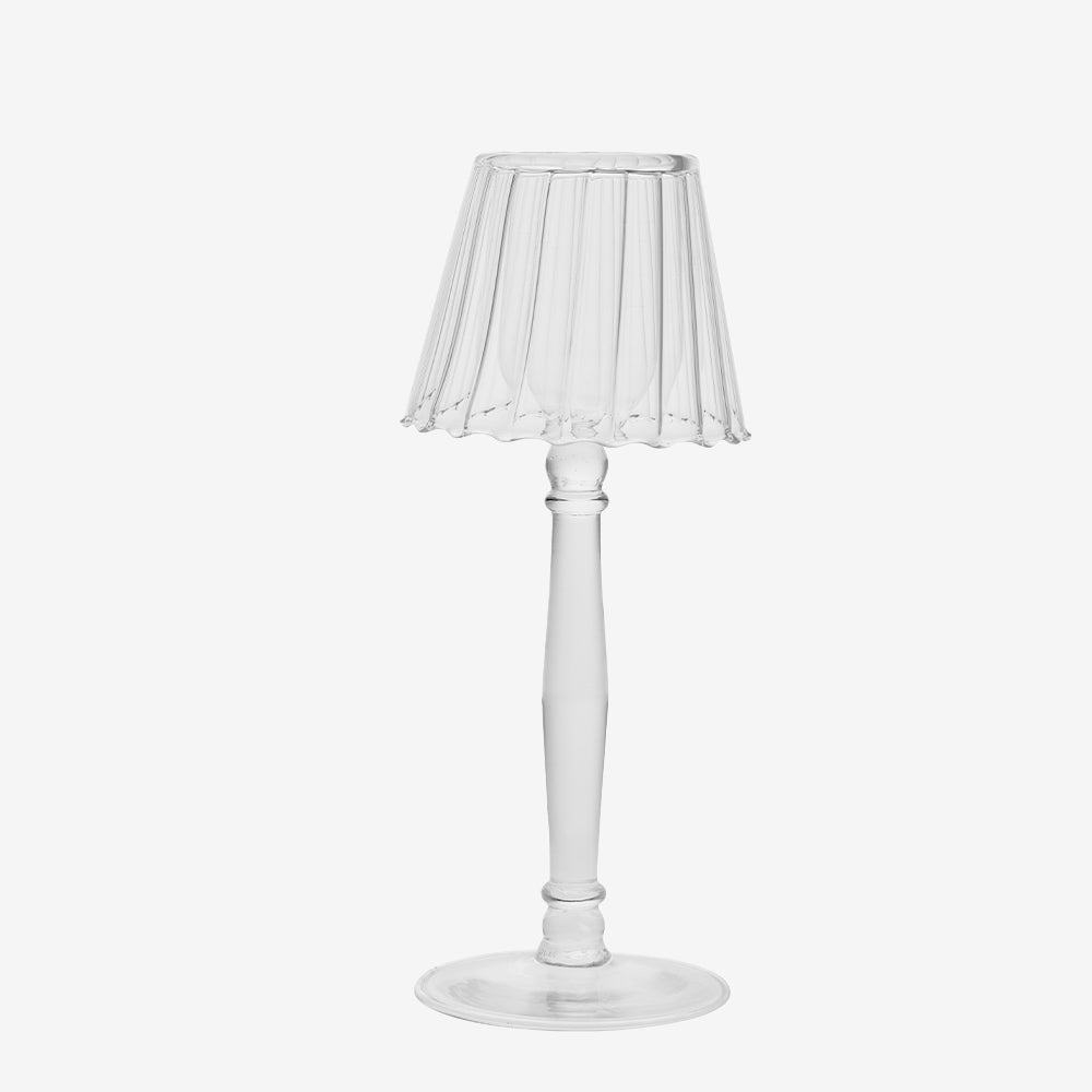 Asteria Large Votive