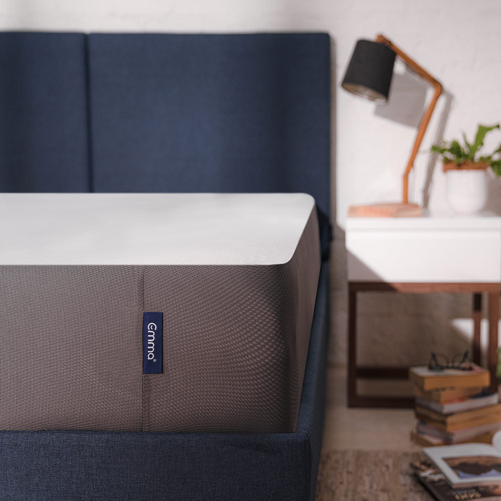 Emma Mattress Protector