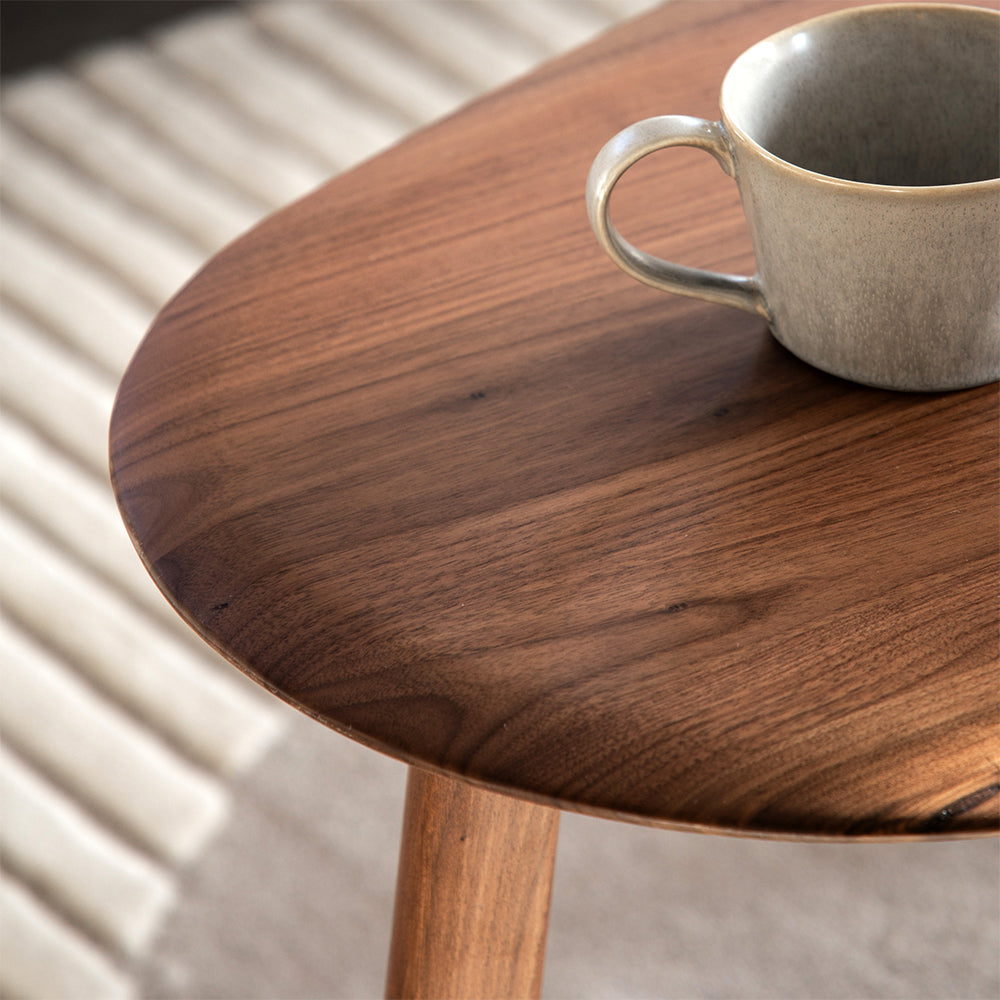 Atworth Coffee Table Nest