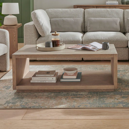 Boden Coffee Table
