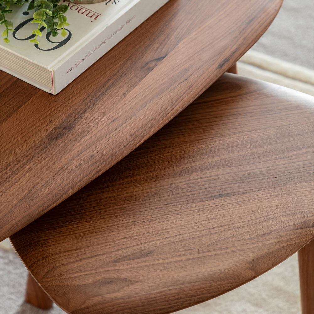 Atworth Coffee Table Nest