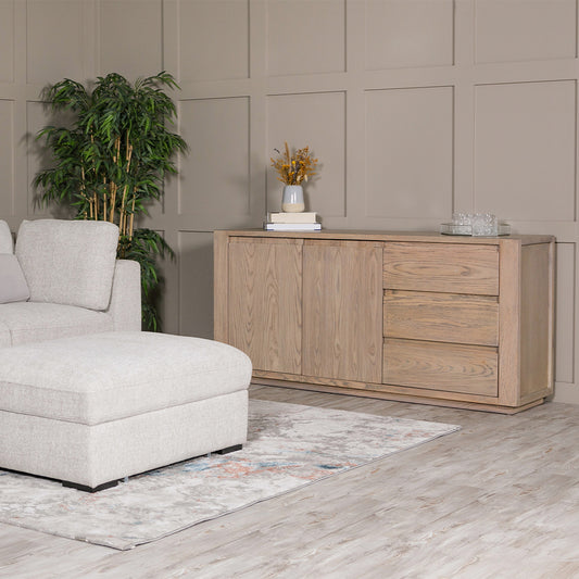 Boden Sideboard