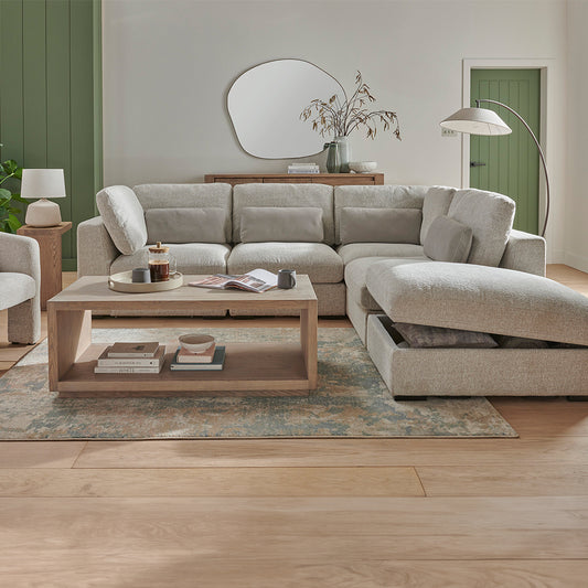 Boden Coffee Table