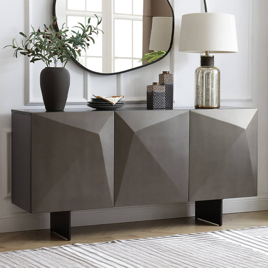 Ostra Sideboard