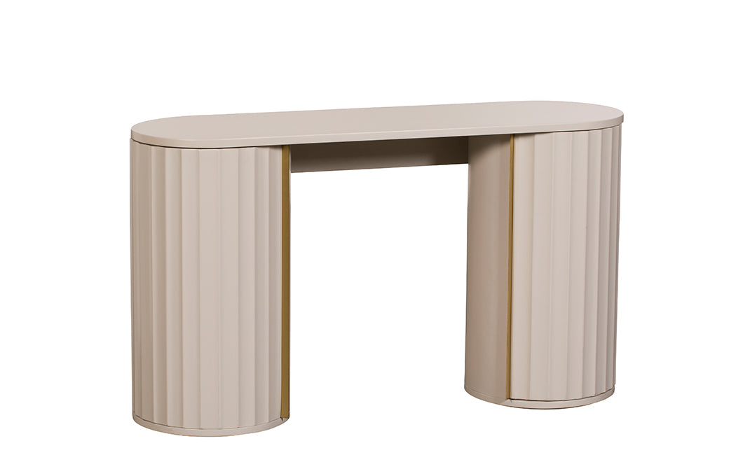Lily Dressing Table