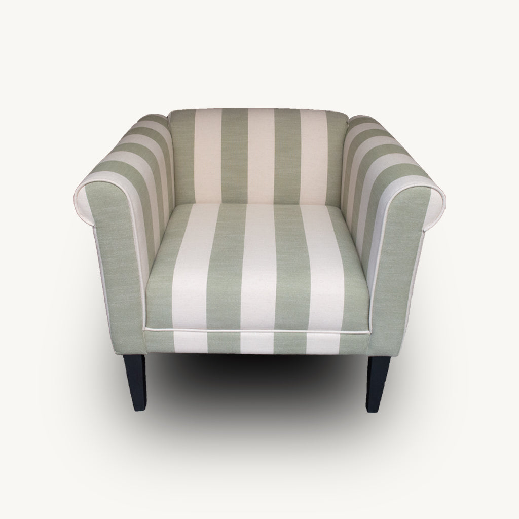 Lisa Chair
