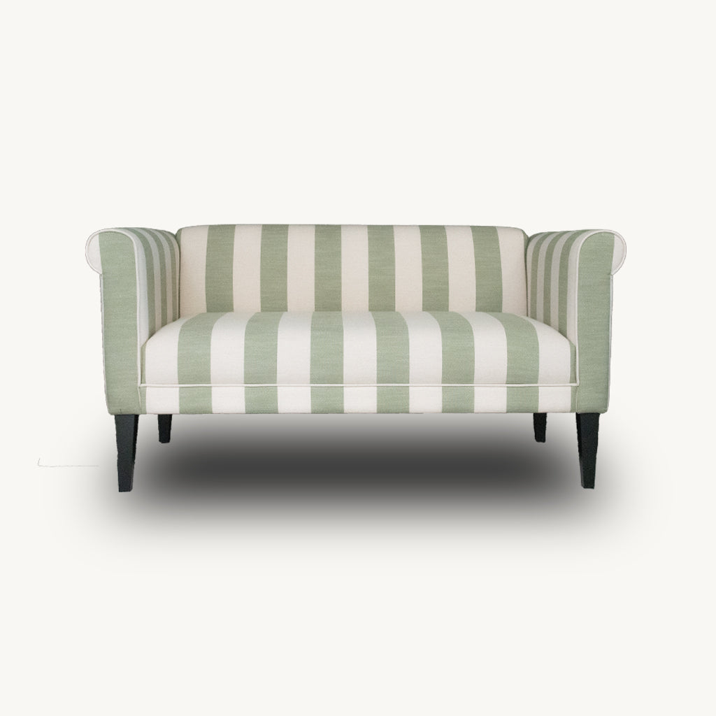 Lisa Sofa
