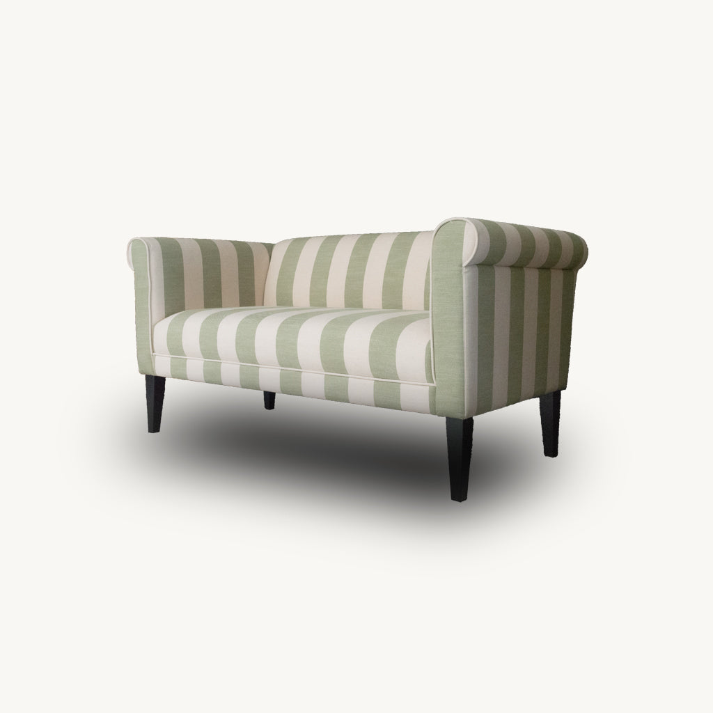 Lisa Sofa
