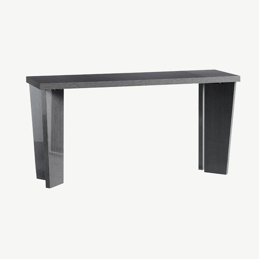 Loire Console Table