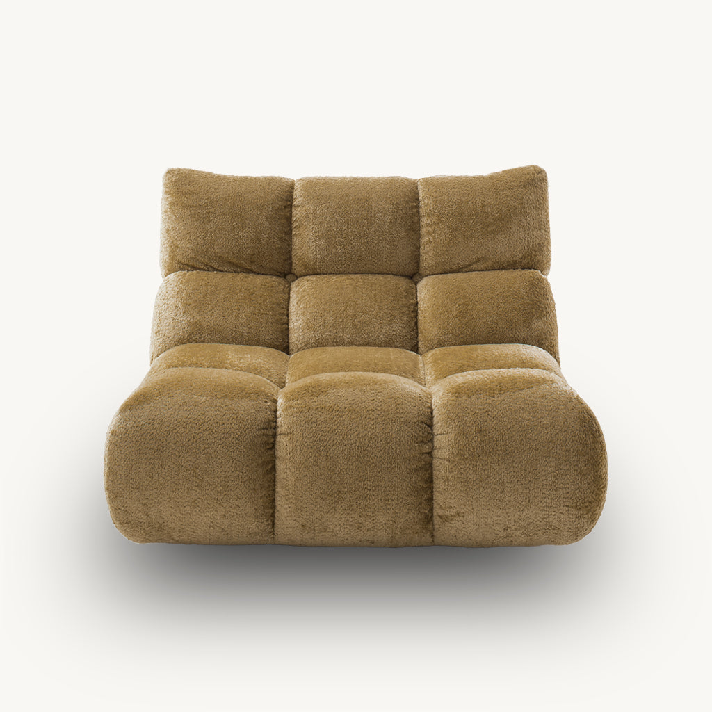 Luka Chair