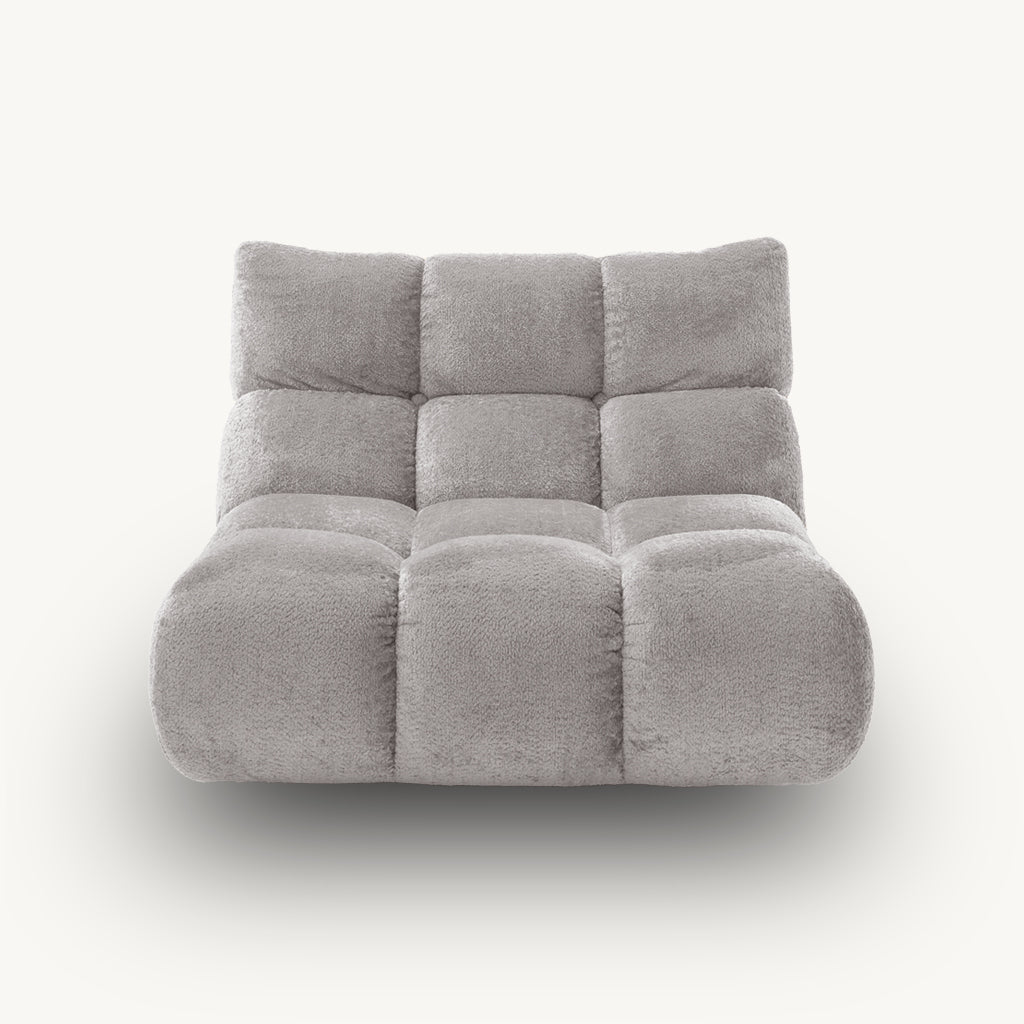 Luka Chair