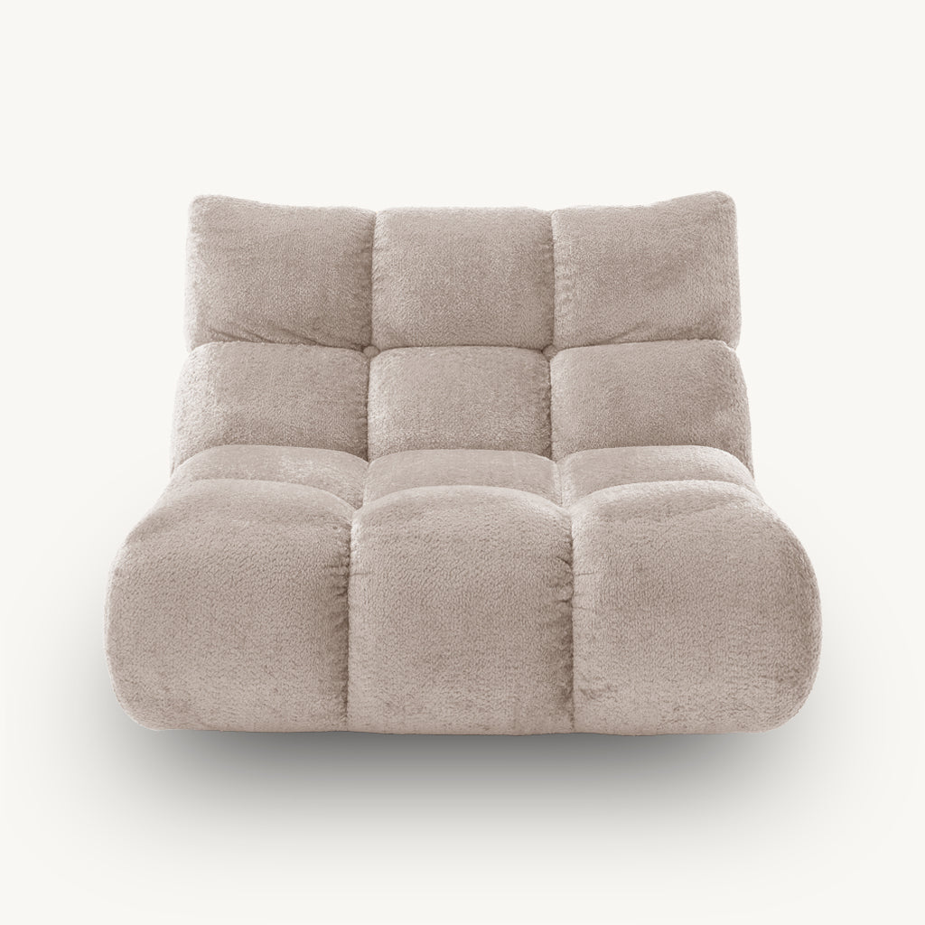 Luka Chair