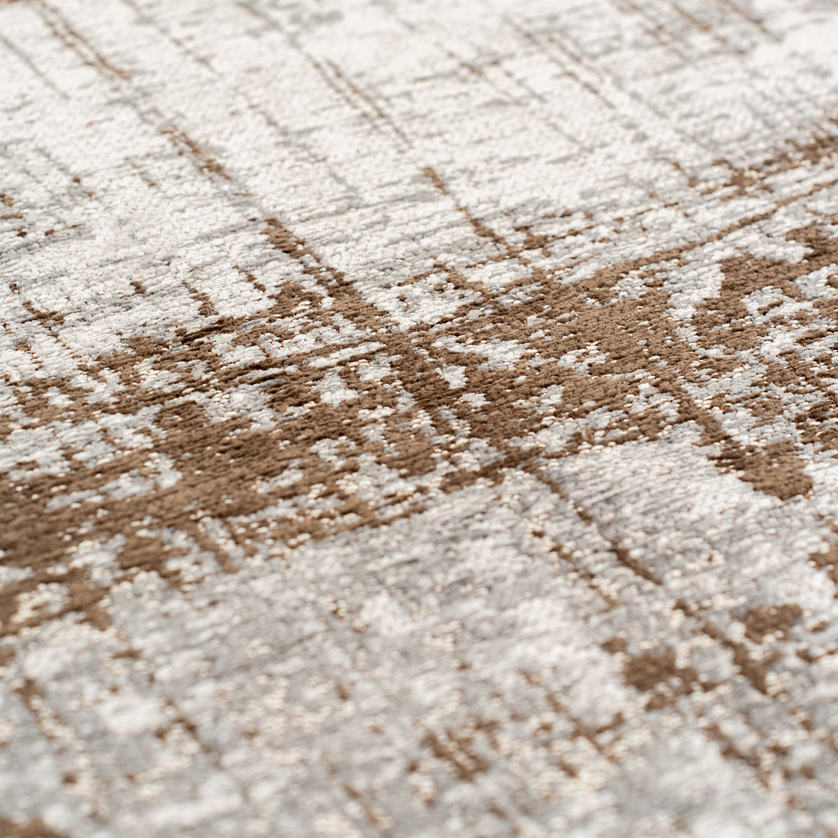 Madmen Griff Rug
