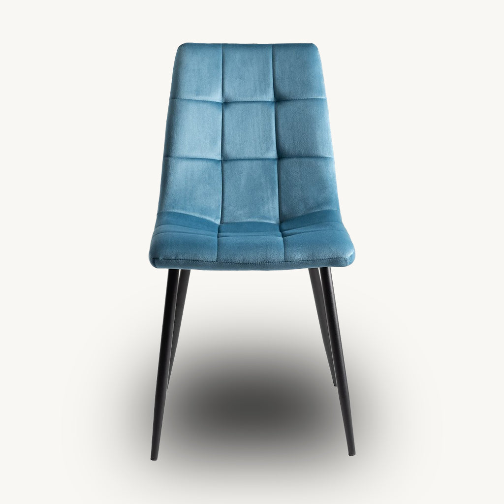 Manitoba Dining Chair