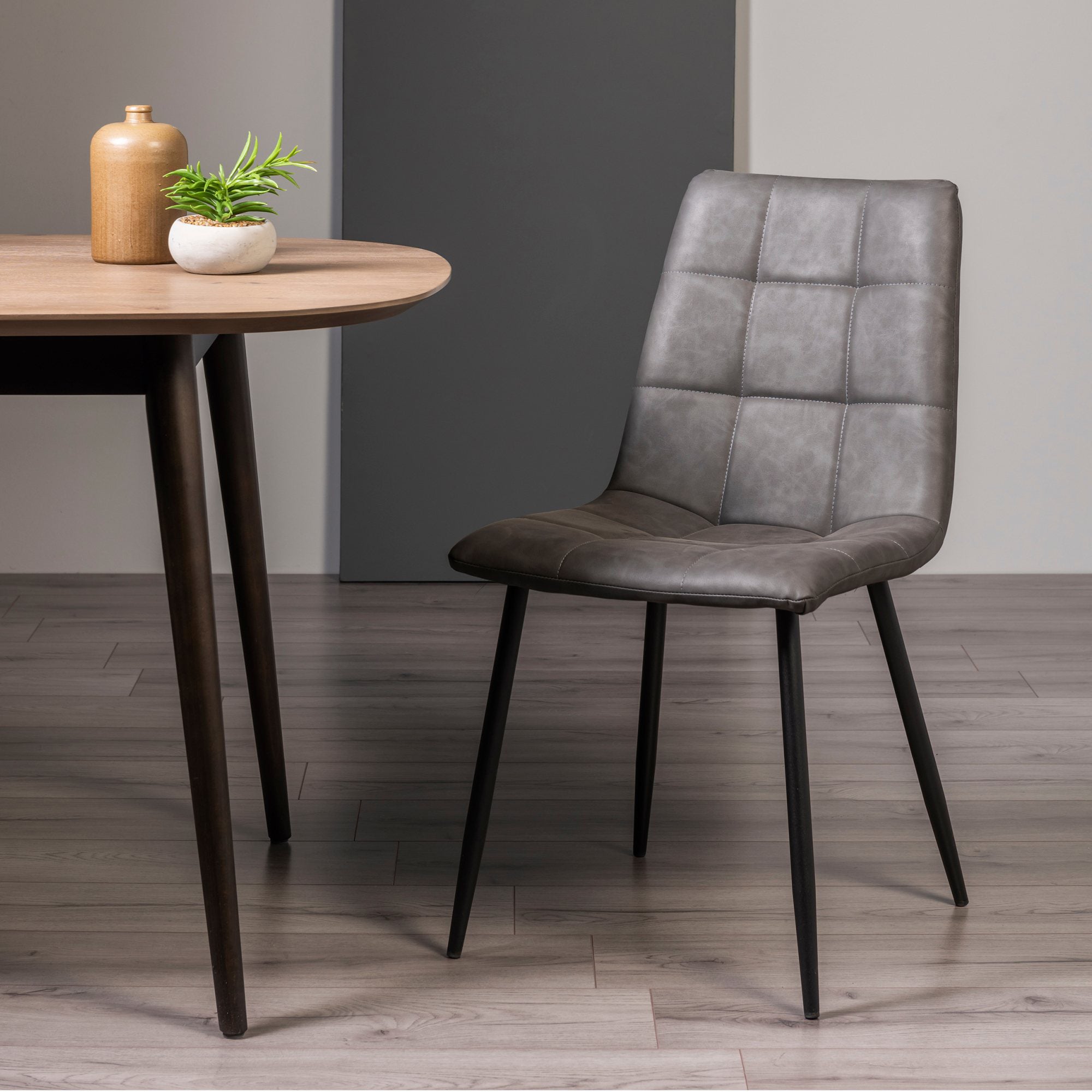 Manitoba Dining Chair