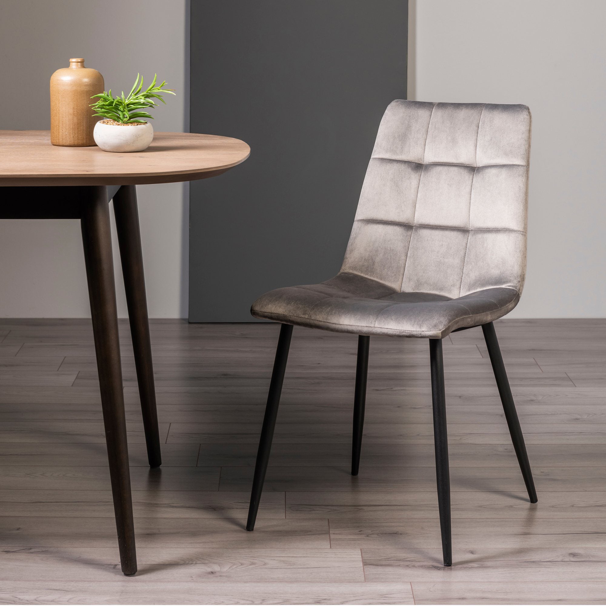 Manitoba Dining Chair