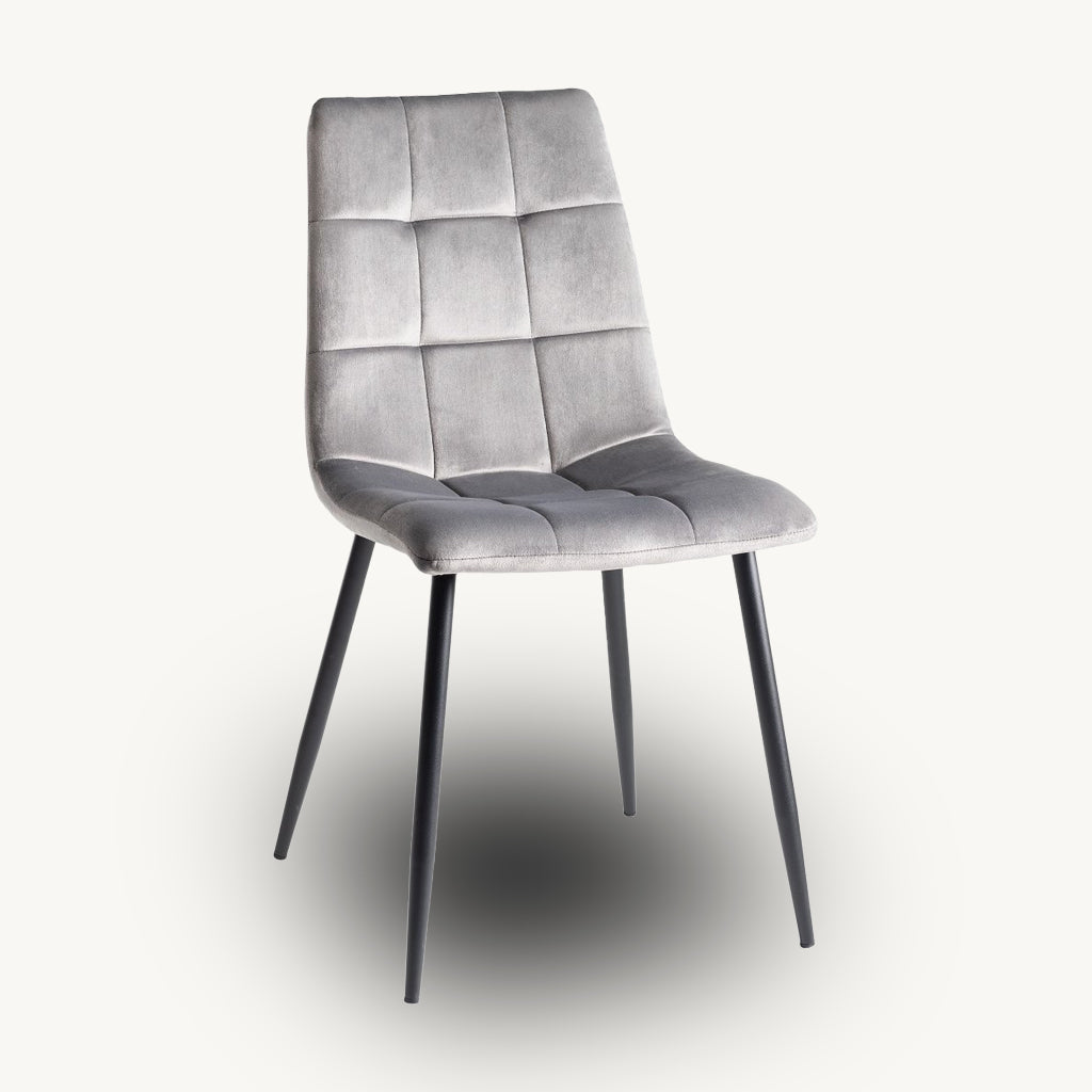 Manitoba Dining Chair