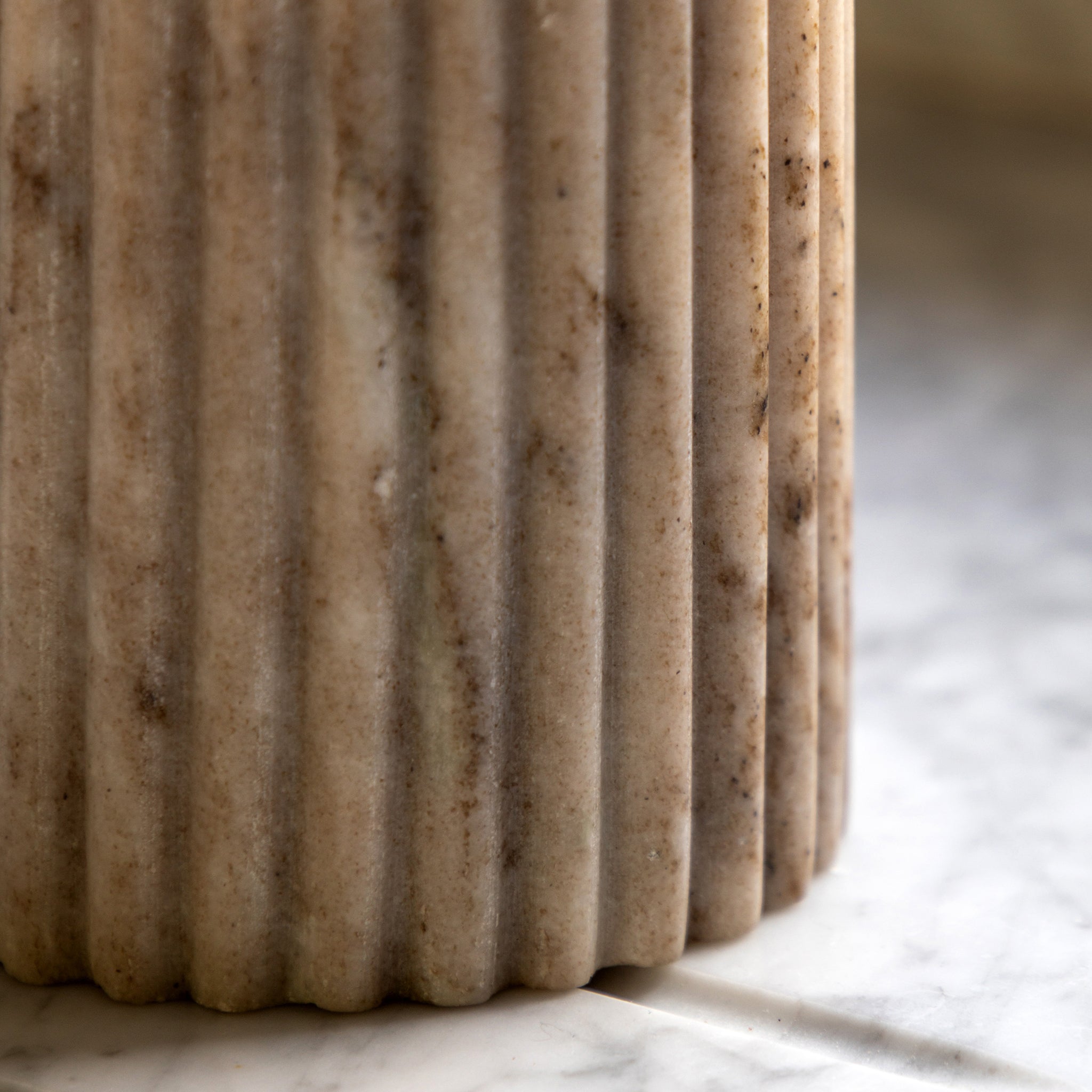 Marble Wine Cooler