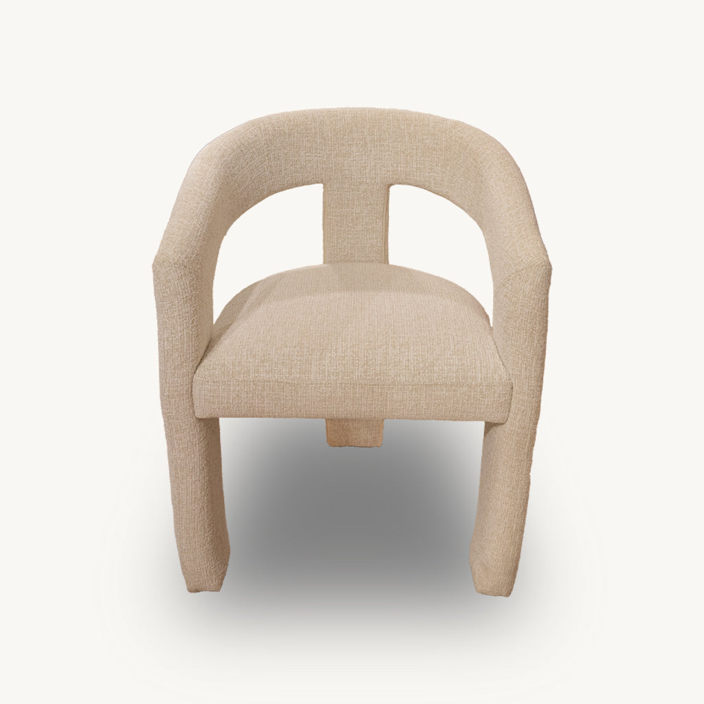 Maynard Dining Chair