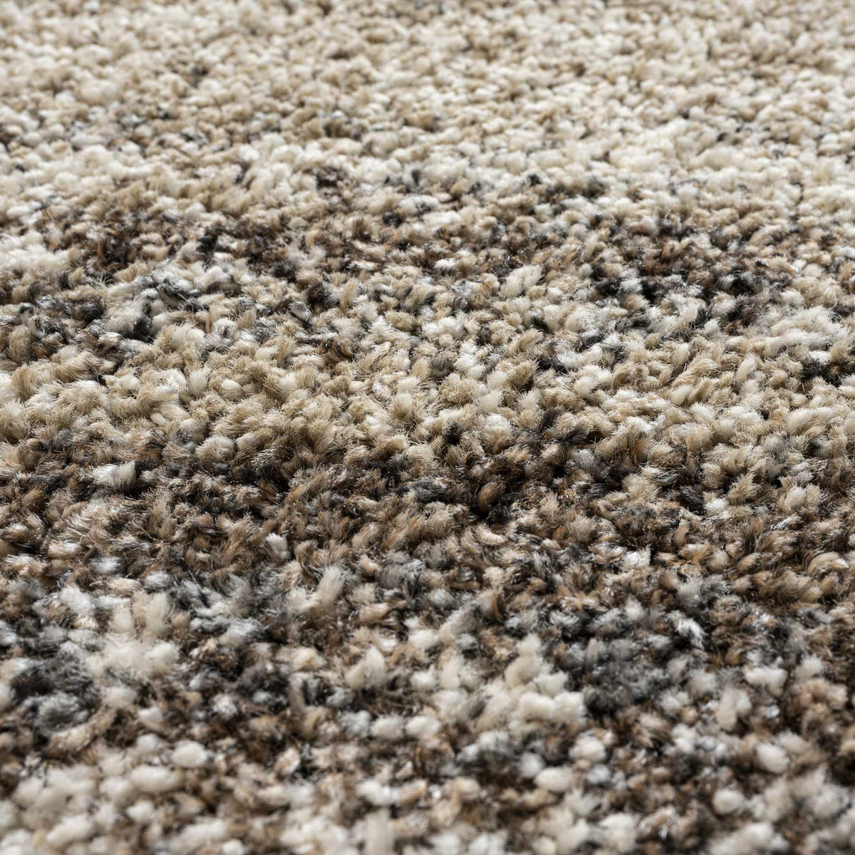 Mehari Rug