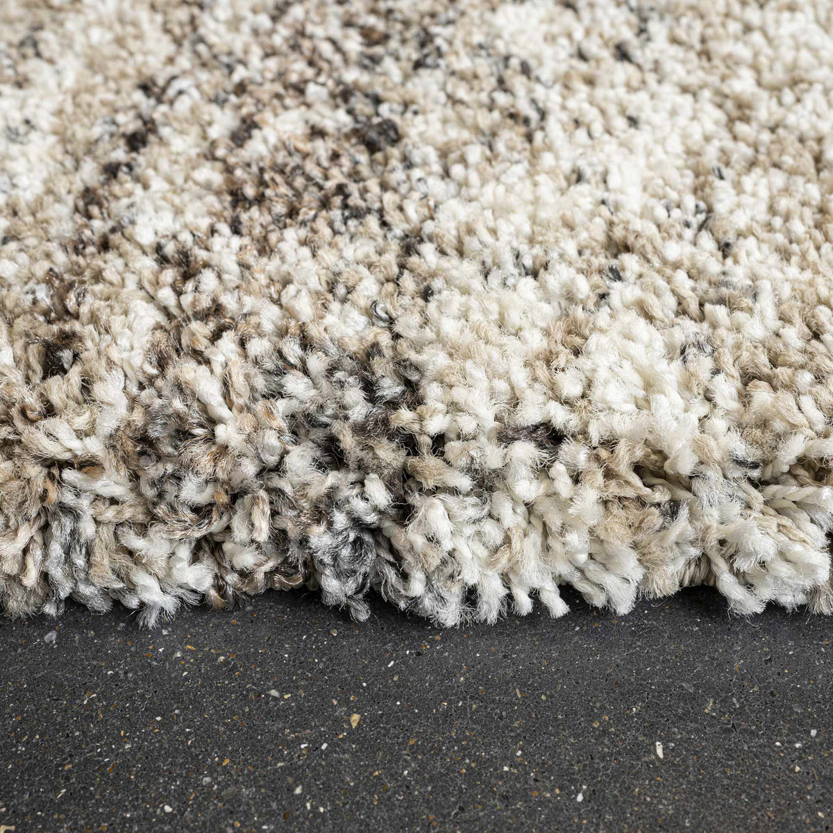 Mehari Rug
