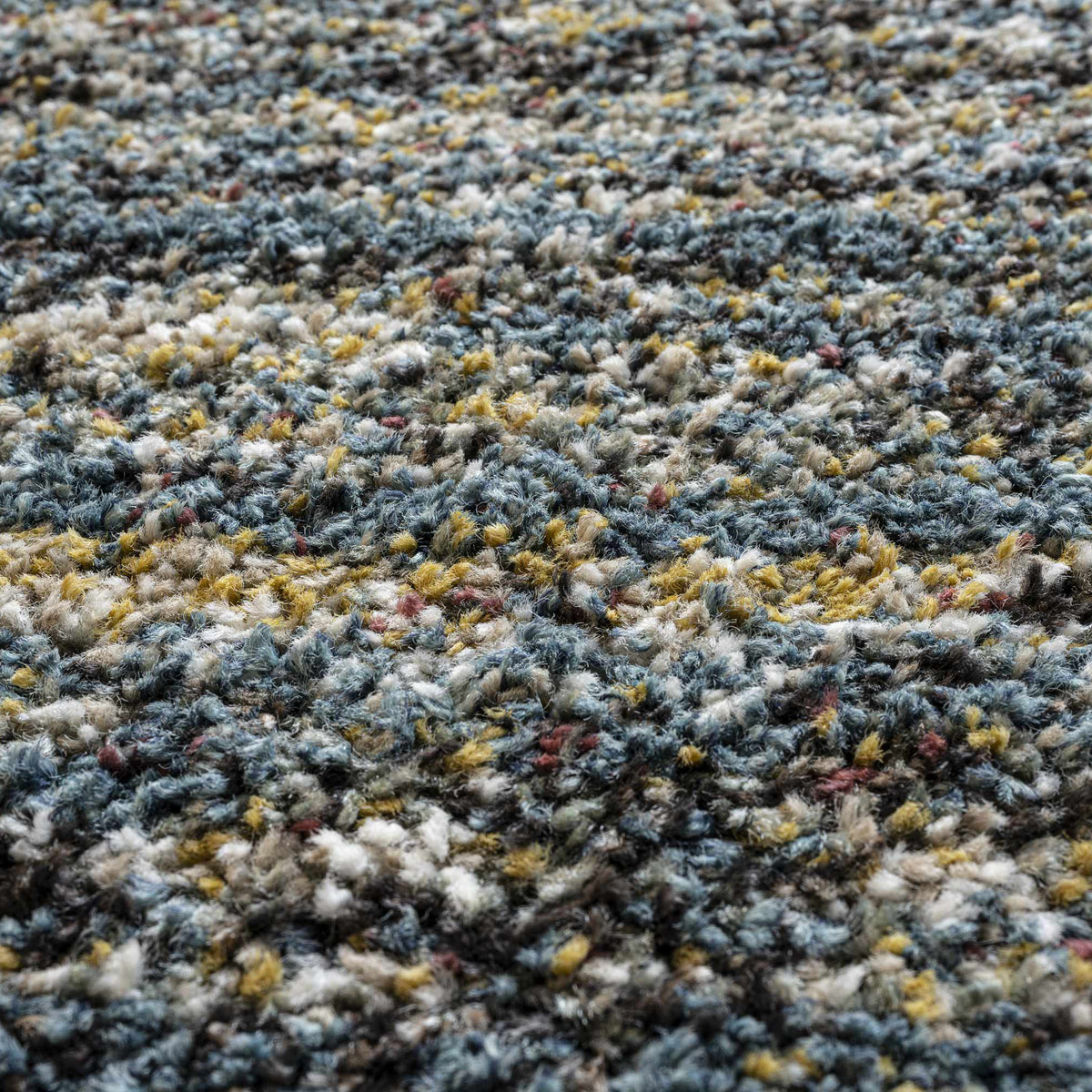 Mehari Rug