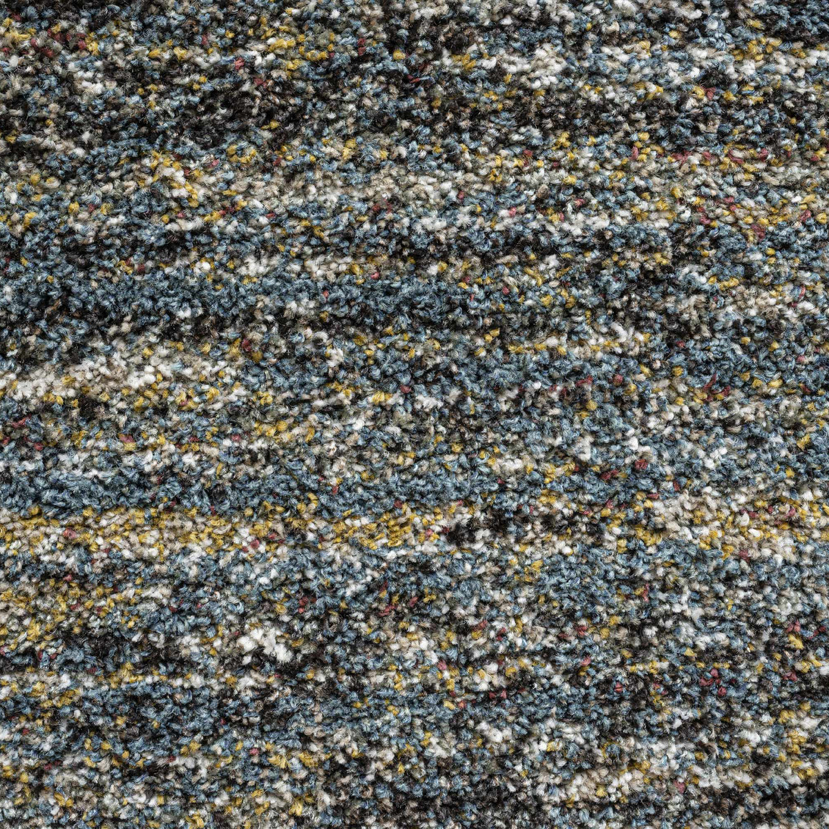 Mehari Rug