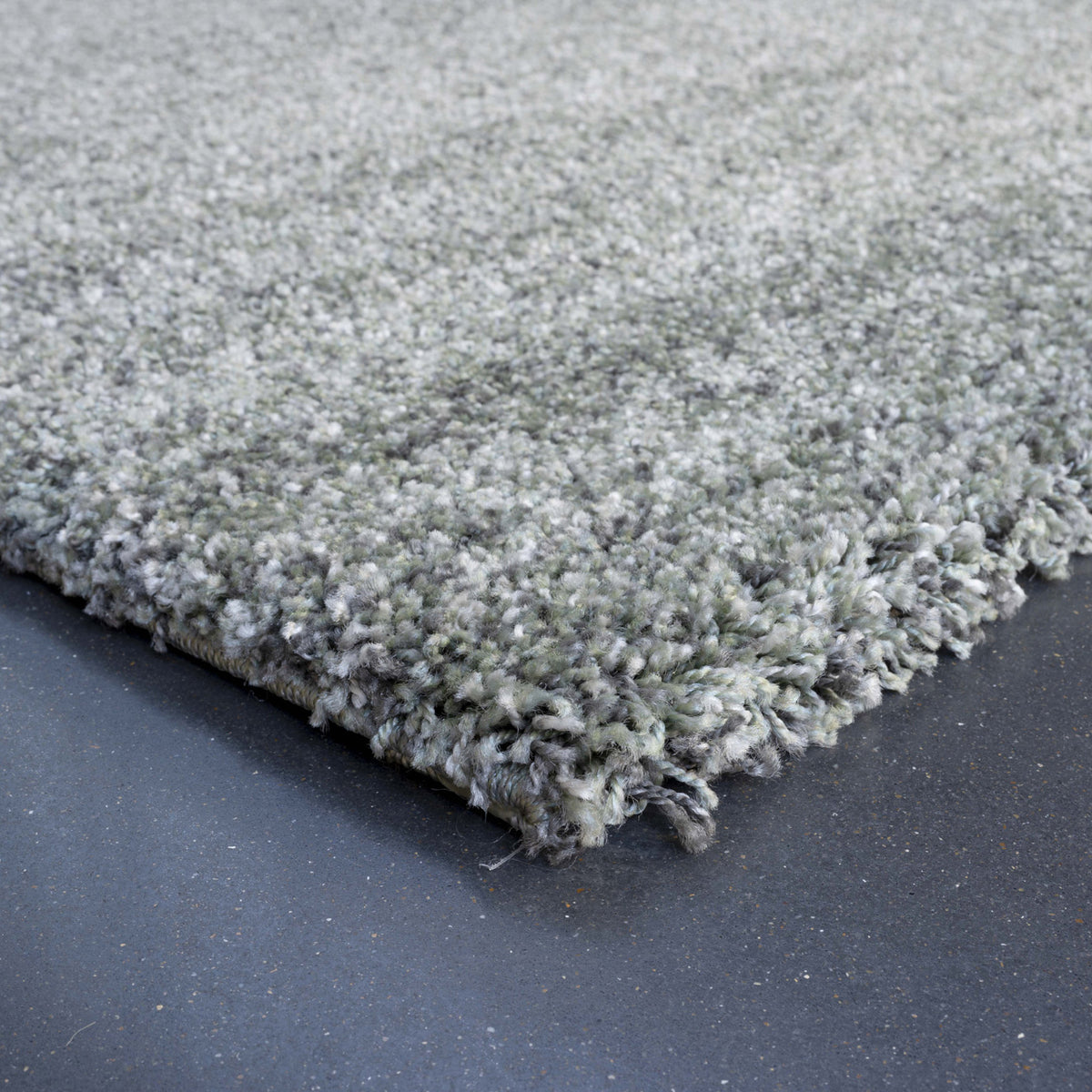 Mehari Rug