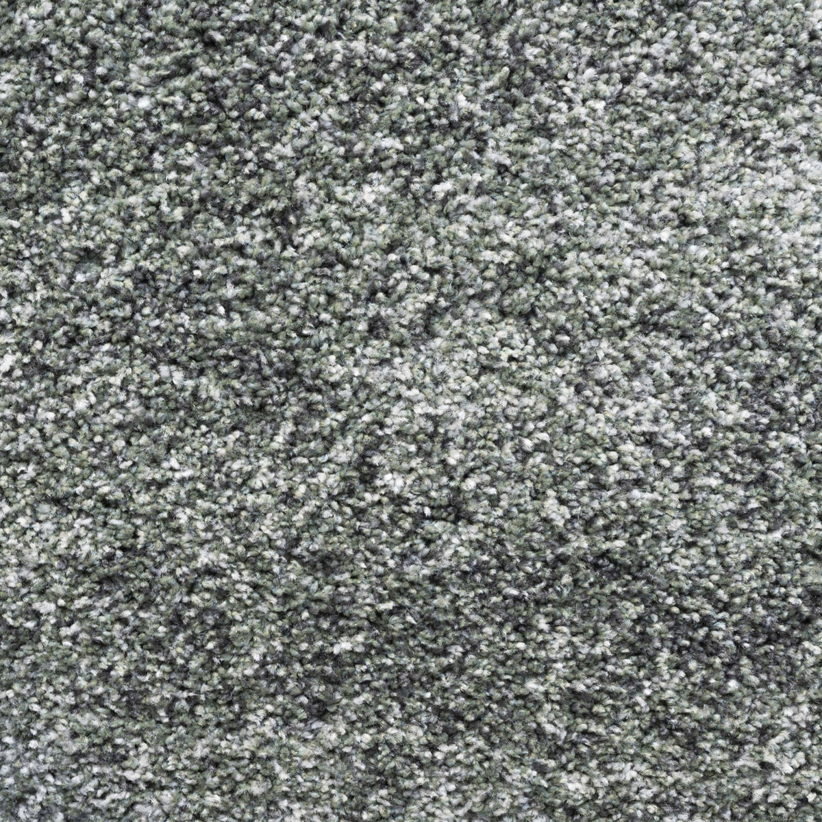 Mehari Rug