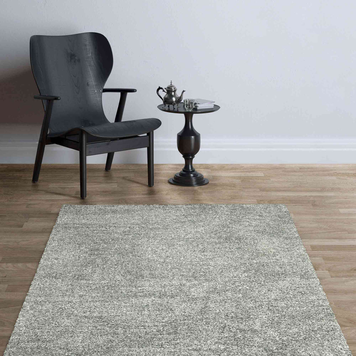 Mehari Rug