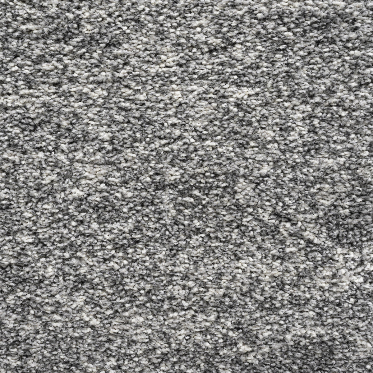 Mehari Rug