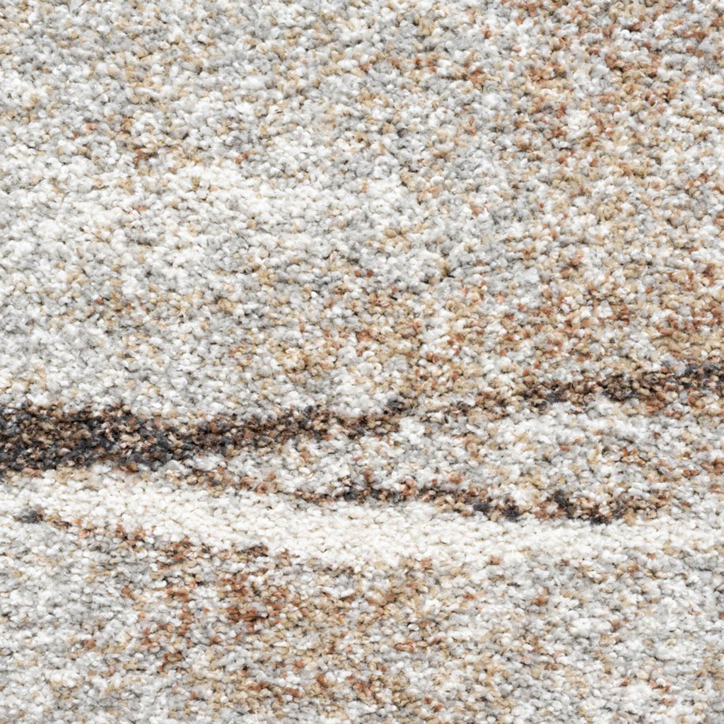 Mehari Rug