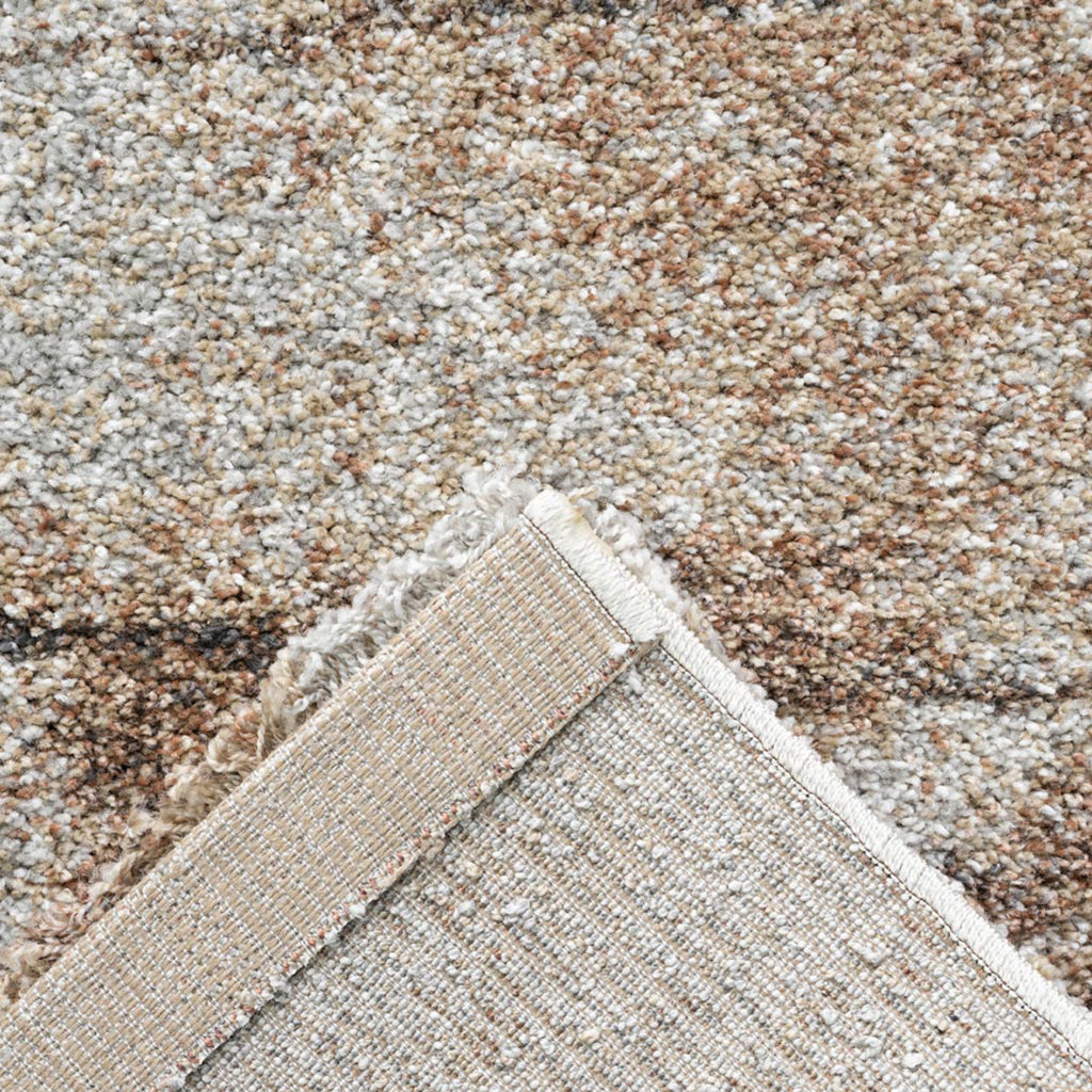 Mehari Rug