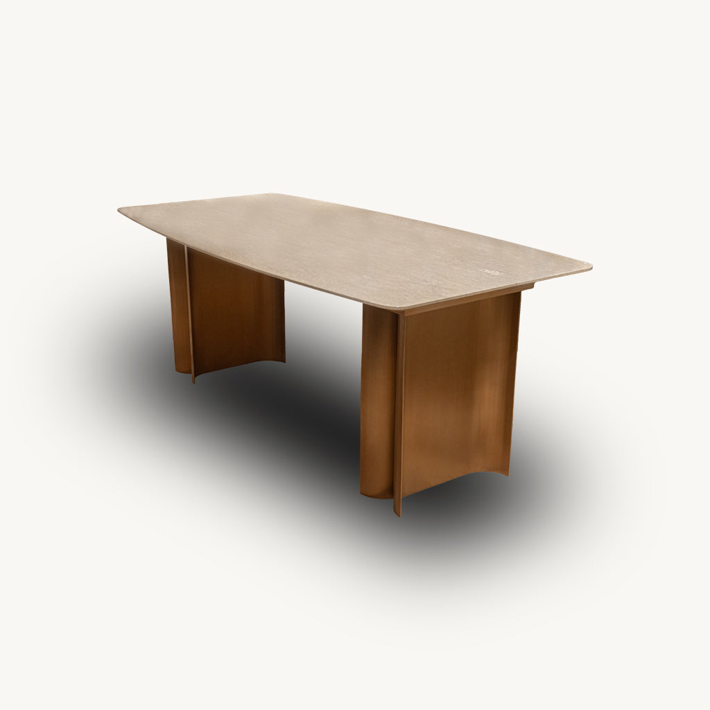 Milford Dining Table