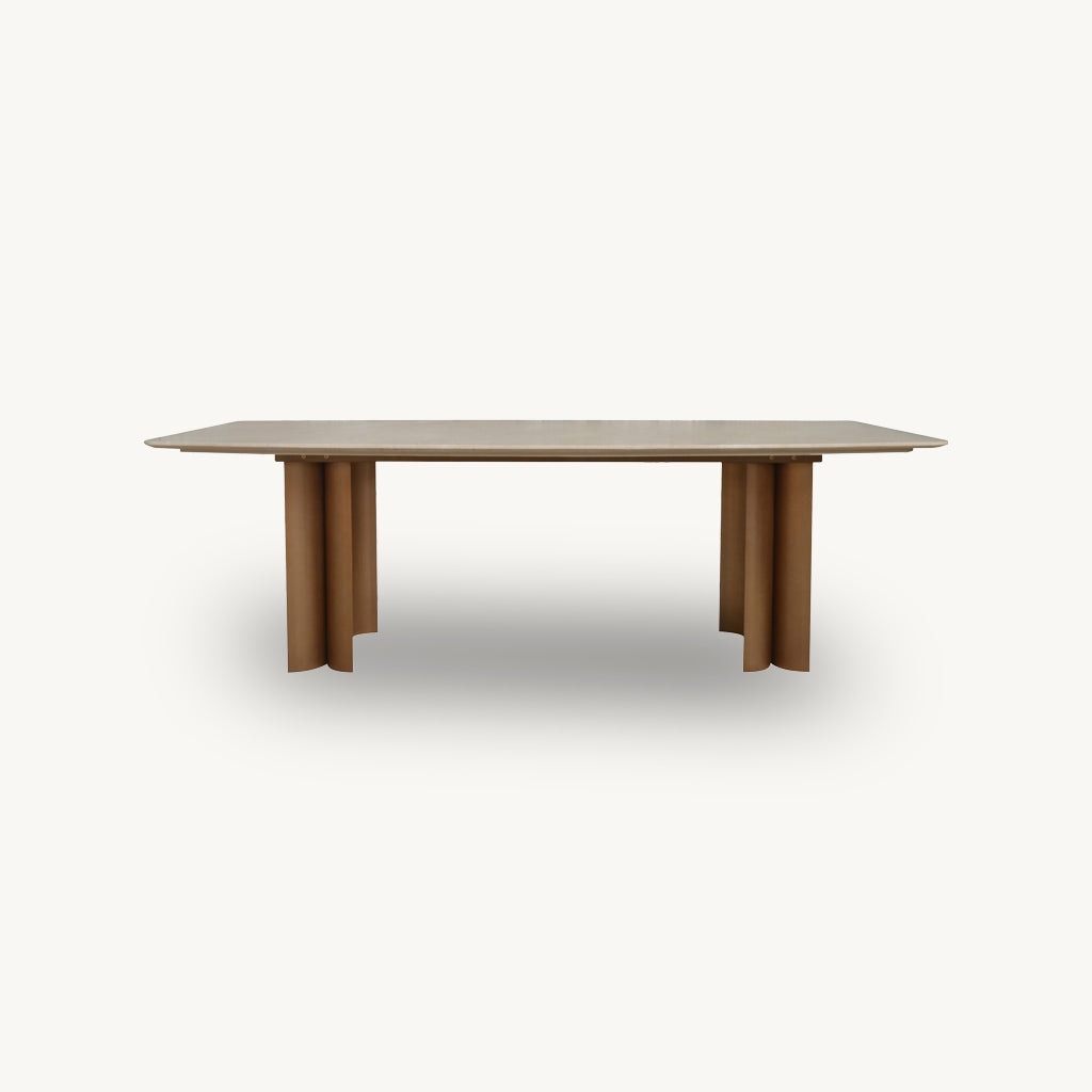 Milford Dining Table