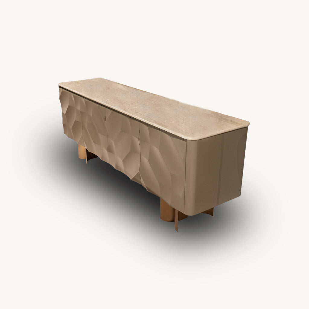Milford Sideboard
