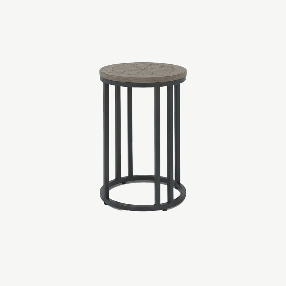 Millhaven Side Table