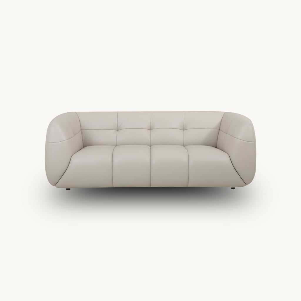 Millie 2 Seater Sofa