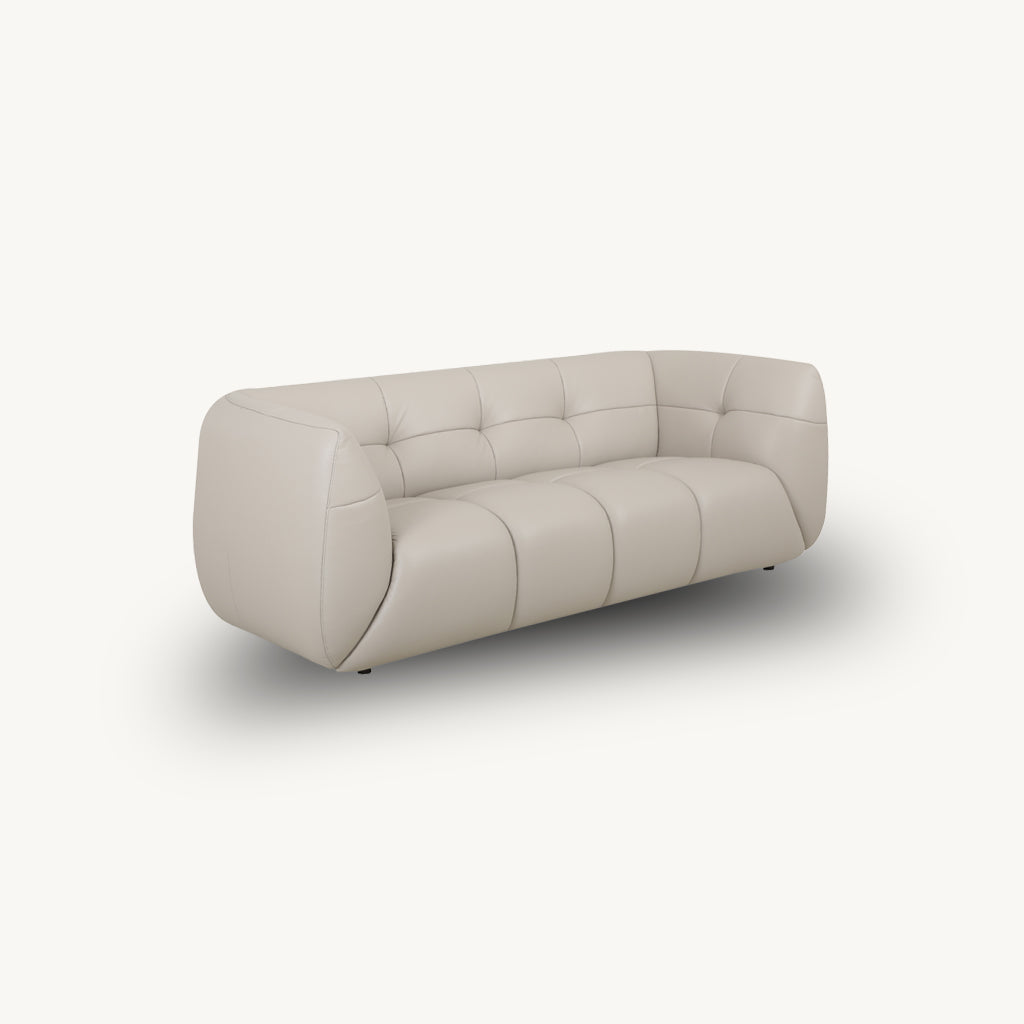 Millie 2 Seater Sofa