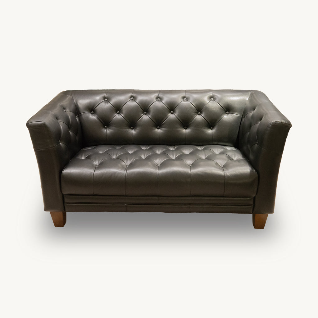 Mistral 2 Seater Loveseat Sofa