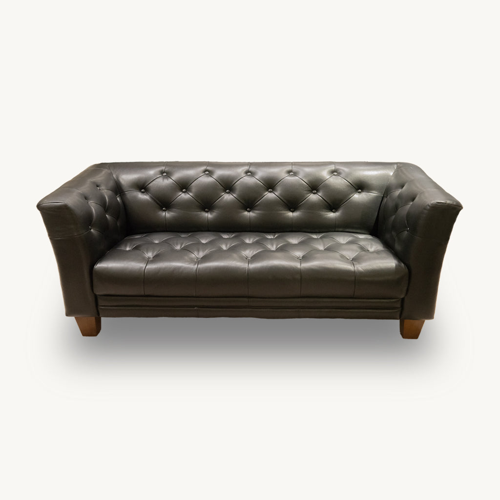 Mistral 3 Seater Sofa