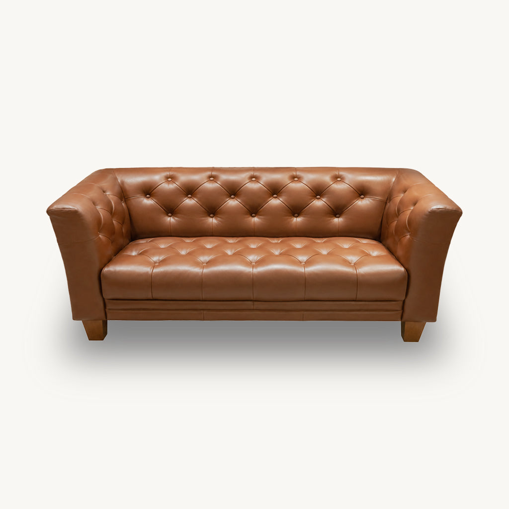Mistral 3 Seater Sofa