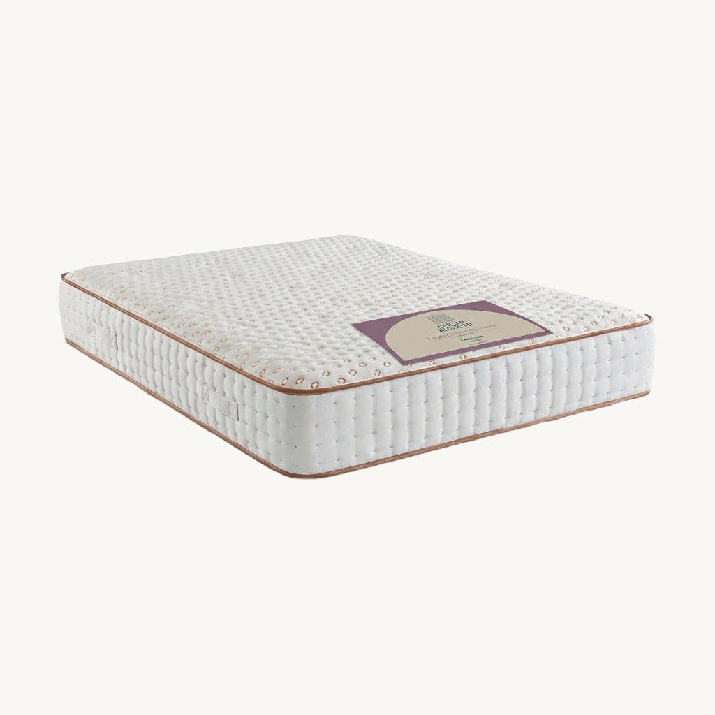 Arighi Bianchi Mitford 3000 Mattress