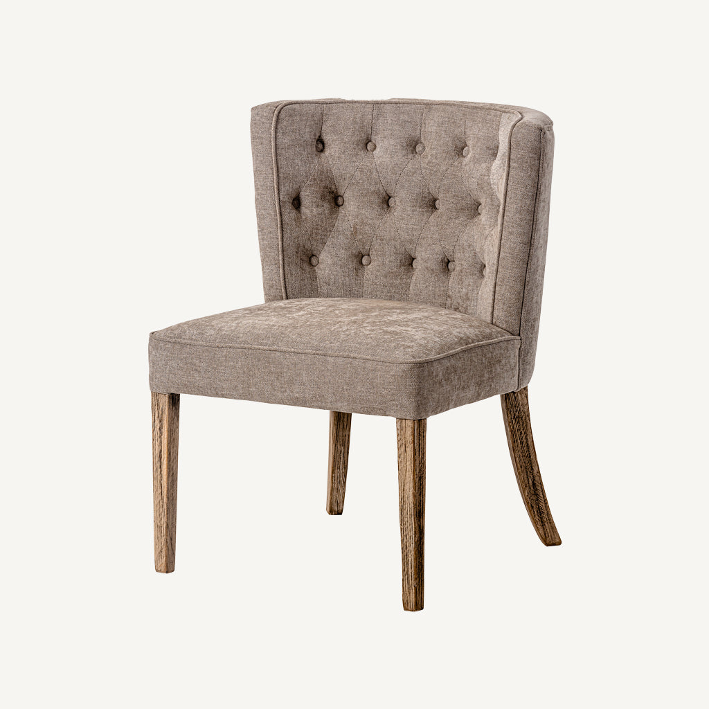 Montauk Ashton Dining Chair